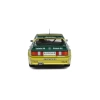 SOLİDO 1/18 MERCEDES-BENZ 190 EVO II DTM 1992