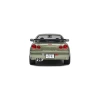 SOLİDO 1/18 NISSAN GT-R (R34) GREEN 1999