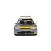SOLİDO 1/18 PEUGEOT 306 MAXI GREY #5 F.DELECOUR