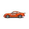 SOLİDO 1/18 PORSCHE 911 IROC ORANGE #1 DONOHUE IRO