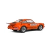 SOLİDO 1/18 PORSCHE 911 IROC ORANGE #1 DONOHUE IRO