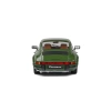 SOLİDO 1/18 PORSCHE 911 SC GREEN 1978