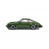 SOLİDO 1/18 PORSCHE 911 SC GREEN 1978