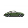 SOLİDO 1/18 PORSCHE 911 SC GREEN 1978