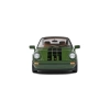 SOLİDO 1/18 PORSCHE 911 SC GREEN 1978