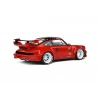SOLİDO 1/18 PORSCHE RWB BODYKIT RED 2021