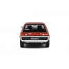 SOLİDO 1/18 RENAULT 17 MK1 RED 1976