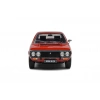 SOLİDO 1/18 RENAULT 17 MK1 RED 1976