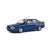 SOLİDO 1/18 RENAULT 21 TURBO MK.1 BLEU NUIT 1988