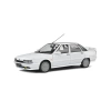 SOLİDO 1/18 RENAULT 21 TURBO MK1 WHITE 1988