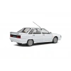 SOLİDO 1/18 RENAULT 21 TURBO MK1 WHITE 1988