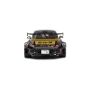 SOLİDO 1/18 RWB BODYKIT AOKI BLACK 2021