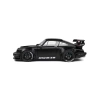 SOLİDO 1:18 RWB BODYKIT DARTH VADER BLACK 2016