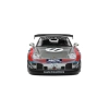 SOLİDO 1/18 RWB BODYKIT MARTINI GREY 2020