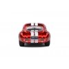 SOLİDO 1/18 SHELBY COBRA 427 MKII RED 1965