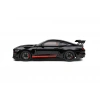 SOLİDO 1/18 SHELBY GT500 BLACK 2022