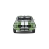 SOLİDO 1/18 SHELBY GT500 GREEN 1967
