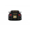 SOLİDO 1/18 SHELBY GT500-H BLACK 2023
