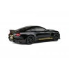 SOLİDO 1/18 SHELBY GT500-H BLACK 2023
