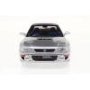 SOLİDO 1/18 SUBARU IMPREZA 22B SİLVER 1998