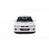 SOLİDO 1/18 SUBARU IMPREZA 22B WHITE 1998