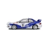 SOLİDO 1:18 SUBARU IMPREZA S5 WRC99 WHITE RALLY AZ