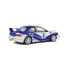 SOLİDO 1:18 SUBARU IMPREZA S5 WRC99 WHITE RALLY AZ