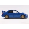 SOLİDO 1/18 SUBARU IMPREZA WRX STI