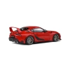 SOLİDO 1:18 TOYOTA GR SUPRA STREETFIGHTER RED 2023