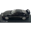 SOLİDO 1/18 TOYOTA SUPRA MK4 (A80) ASTRAL BLACK 19