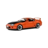 SOLİDO 1/18 TOYOTA SUPRA MK4 (A80) STREETFIGHTER