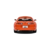 SOLİDO 1/18 TOYOTA SUPRA MK4 (A80) STREETFIGHTER