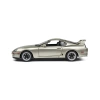 SOLİDO 1/18 TOYOTA SUPRA MK4 (A80) TARGA ROOF GREY
