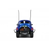 SOLİDO 1:18 VOLKSWAGEN BEETLE BAJA BLUE 1975