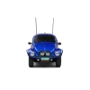 SOLİDO 1:18 VOLKSWAGEN BEETLE BAJA BLUE 1975