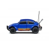 SOLİDO 1:18 VOLKSWAGEN BEETLE BAJA BLUE 1975