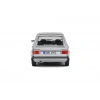SOLİDO 1/18 VOLKSWAGEN GOLF L GRIS METAL 1983