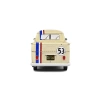SOLİDO 1/18 VOLKSWAGEN T1 PICK UP RACER 53 BEIGE