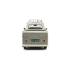 SOLİDO 1/18 VOLKSWAGEN T2 PICK-UP GREY 1968