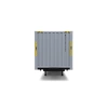 SOLİDO 1/24 CONTAINER TRAILER MAERSK GREY