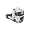 SOLİDO 1/24 MERCEDES-BENZ ACTROS L WHITE 2023