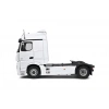 SOLİDO 1/24 MERCEDES-BENZ ACTROS L WHITE 2023