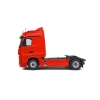 SOLİDO 1/24 MERCEDES-BENZ ACTROS RED 2019