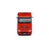 SOLİDO 1/24 MERCEDES-BENZ ACTROS RED 2019