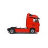 SOLİDO 1/24 MERCEDES-BENZ ACTROS RED 2019