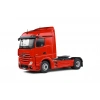 SOLİDO 1/24 MERCEDES-BENZ ACTROS RED 2019