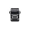 SOLİDO 1/24 SCANIA 580S HIGHLINE BLACK 2023