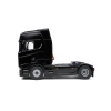 SOLİDO 1/24 SCANIA 580S HIGHLINE BLACK 2023