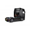 SOLİDO 1/24 SCANIA 580S HIGHLINE BLACK 2023