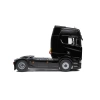 SOLİDO 1/24 SCANIA 580S HIGHLINE BLACK 2023